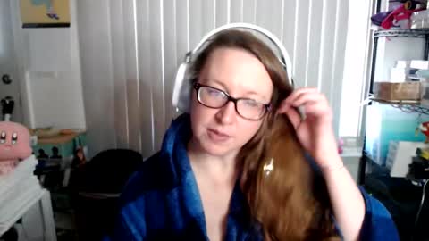 Snapshot of climaxfairy chatting on 01/10/25, 08:37 Kate online show from 01/10/25, 08:37