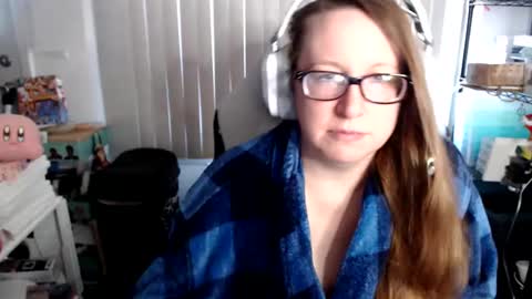 Snapshot of climaxfairy chatting on 01/17/25, 02:28 Kate online show from 01/17/25, 02:28