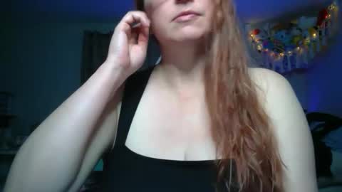 Snapshot of climaxfairy chatting on 10/04/25, 11:58 Kate online show from 10/04/25, 11:58