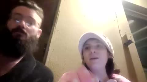 clintine69 online show from 03/01/25, 07:19