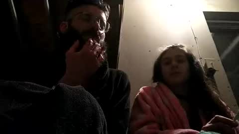 clintine69 online show from 03/01/25, 10:24