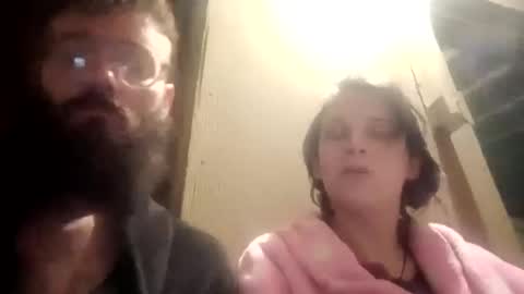 clintine69 online show from 03/06/25, 04:52