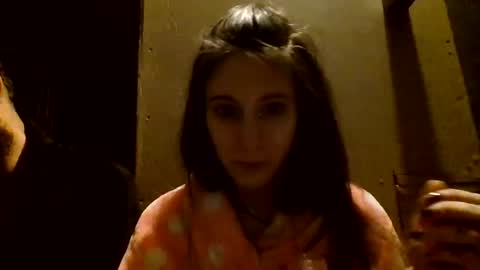 clintine69 online show from 03/06/25, 07:57