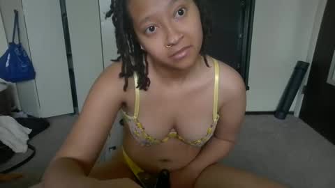 High Queen Clio online show from 01/30/25, 07:04