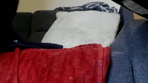 instayour big commander online show from 01/21/25, 03:15