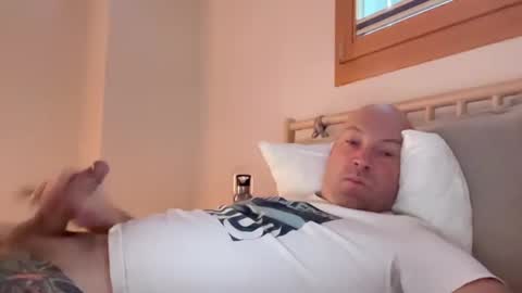 clitoliker online show from 12/16/24, 07:48