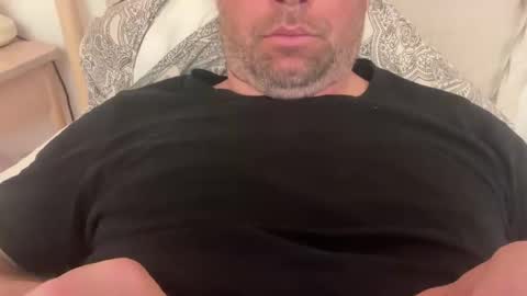 clitoliker online show from 03/11/25, 08:09