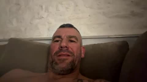 Snapshot of clitsukerlover chatting on 11/23/25, 03:06 Pussyplayallday online show from 11/23/25, 03:06