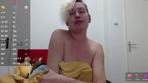 Syl  online show from 02/23/25, 09:48