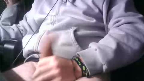 clluch95 online show from 11/21/25, 11:20