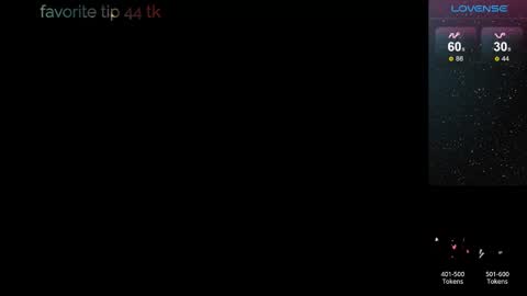 Snapshot of cloe_25 chatting on 12/13/24, 01:48 cloe_25 online show from 12/13/24, 01:48