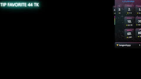 Snapshot of cloe_25 chatting on 03/06/25, 02:30 cloe_25 online show from 03/06/25, 02:30