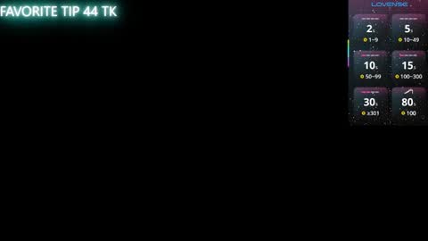 Snapshot of cloe_25 chatting on 03/12/25, 02:30 cloe_25 online show from 03/12/25, 02:30