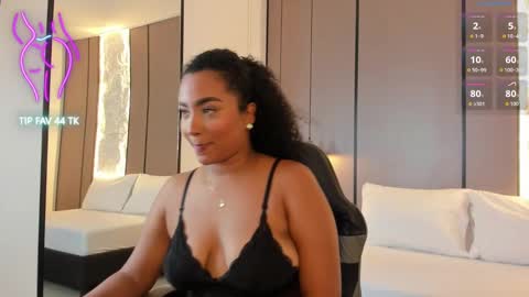 Snapshot of cloe_25 chatting on 09/09/25, 03:50 cloe_25 online show from 09/09/25, 03:50