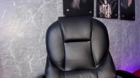 Cloe online show from 02/22/25, 03:25