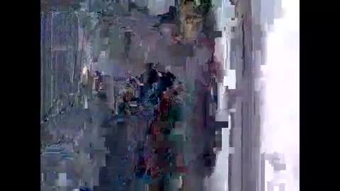 Snapshot of cloe_mae chatting on 09/21/25, 06:26 Cloe online show from 09/21/25, 06:26