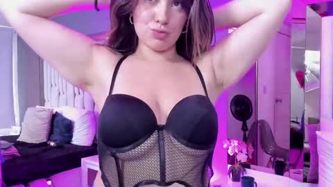 Snapshot of cloeecoopererer chatting on 03/11/25, 03:23 cloeecoopererer online show from 03/11/25, 03:23