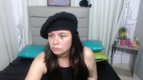 Snapshot of cloesmith707rs chatting on 11/13/25, 11:58 cloesmith707rs online show from 11/13/25, 11:58