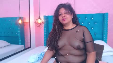 Snapshot of cloestron chatting on 10/02/25, 10:33 Cloe Stron online show from 10/02/25, 10:33
