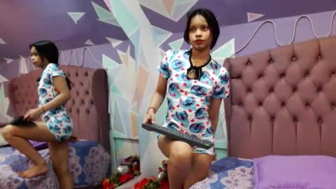 cloeygraweing online show from 10/09/25, 06:28