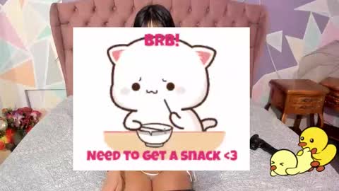 Snapshot of cloeygraweing chatting on 11/08/25, 07:34 cloeygraweing online show from 11/08/25, 07:34