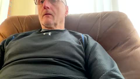 Closetbicd online show from 12/02/24, 03:47