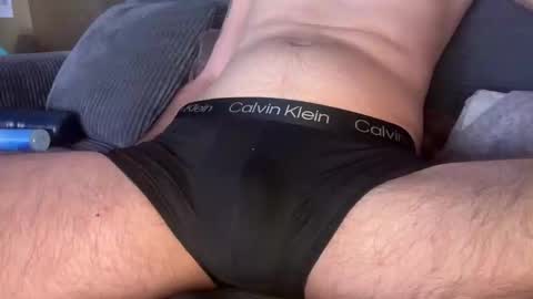 closeupbignick online show from 11/01/25, 01:18