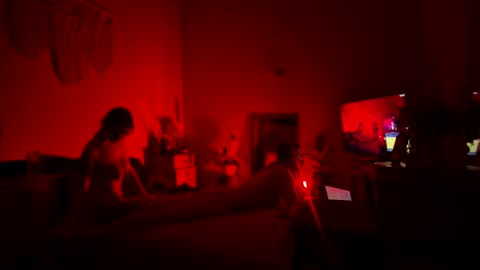 Snapshot of closeupfeels chatting on 11/05/25, 01:38 Take it easy 3 online show from 11/05/25, 01:38