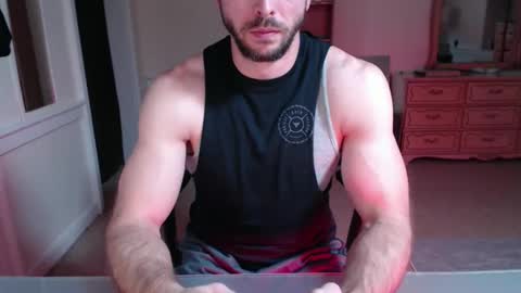 Cloud online show from 11/19/25, 10:54