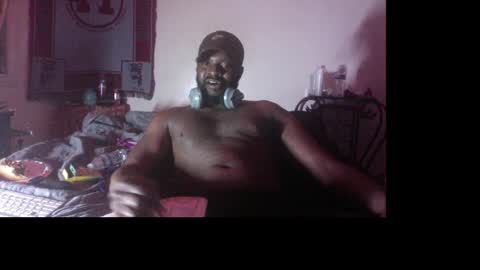 Snapshot of cloudman11 chatting on 12/10/24, 02:59 Sir online show from 12/10/24, 02:59