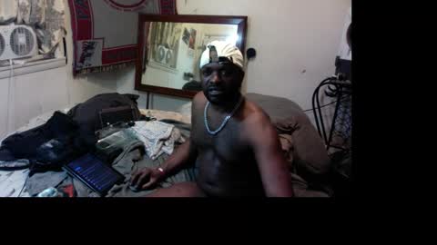  Sir online show from 11/27/25, 02:35