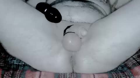 Ty online show from 10/11/25, 06:12