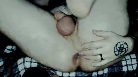 Ty online show from 11/02/25, 05:21