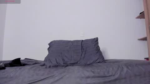 CRISTIAN online show from 03/06/25, 08:08