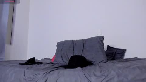 CRISTIAN online show from 03/10/25, 08:15