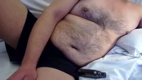 Joseph online show from 10/18/25, 06:08