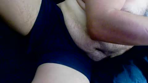 Joseph online show from 11/07/25, 06:46