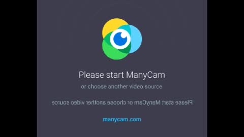 CloudyClearSkies online show from 10/26/25, 09:48