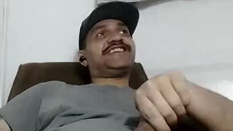 CloudyClearSkies online show from 10/29/25, 06:20