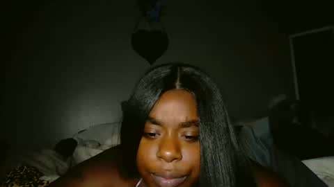 cloudycloudswon online show from 09/20/25, 06:14