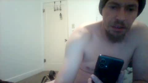 cloudyystarr666 online show from 02/15/25, 08:54