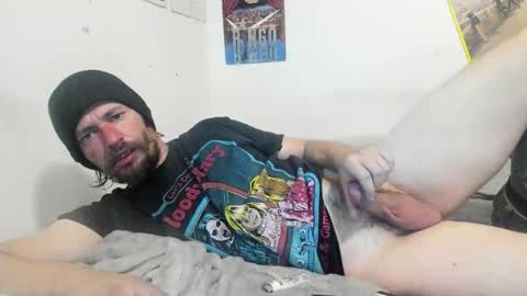 cloudyystarr666 online show from 10/27/25, 12:20