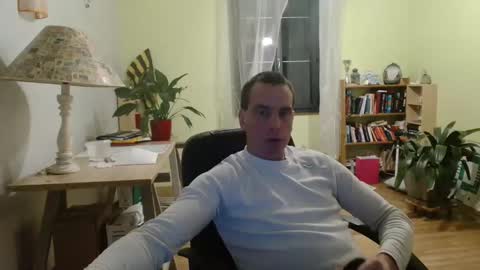 Snapshot of clouplefun chatting on 12/02/24, 04:09 clouplefun online show from 12/02/24, 04:09