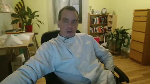 Snapshot of clouplefun chatting on 12/07/24, 06:10 clouplefun online show from 12/07/24, 06:10