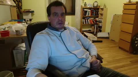 Snapshot of clouplefun chatting on 01/30/25, 06:13 clouplefun online show from 01/30/25, 06:13