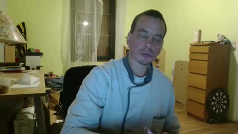 Snapshot of clouplefun chatting on 03/05/25, 08:10 clouplefun online show from 03/05/25, 08:10