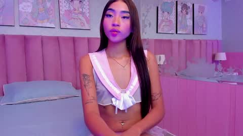 Snapshot of cloy_baby chatting on 12/09/24, 05:52 Eilyn online show from 12/09/24, 05:52