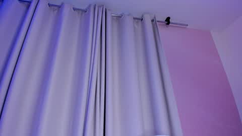 Snapshot of cloy_baby chatting on 02/07/25, 05:51 Eilyn online show from 02/07/25, 05:51