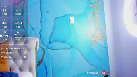 Snapshot of cloy_baby chatting on 03/08/25, 05:54 Eilyn online show from 03/08/25, 05:54