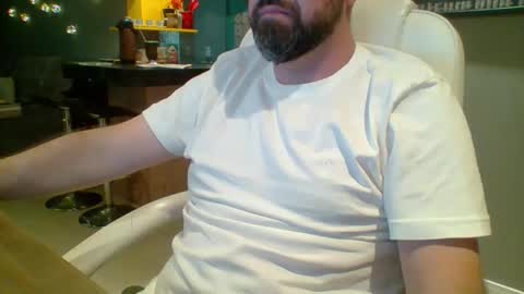 cltrader85 online show from 11/24/25, 01:27